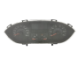 Kierroslukumittari Fiat Idea 735364160 503000680000 40183