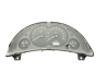 Kierroslukumittari Opel Corsa C 09166808FB 110008988003 44165