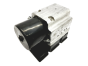 Abs-pumppu Fiat Croma 51780295 15314003 TRW 36793