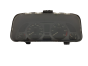 Nopeusmittari Peugeot 306 9642491480 110008808180 2278