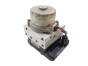 Abs-pumppu Mitsubishi Galant MR289078 AC.0511-9191.1 X2T31975M1