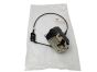 Oven lukitusmekanismi Uusi Vasen Taka Renault Espace IV 8200017958