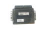 Ohjausyksikkö S110030058A 8200039797 7700110471 Renault Siemens 46890