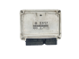 Ohjausyksikkö 045906019BR 0281012318 VW Seat Skoda Bosch 44633