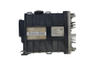 Ohjausyksikkö 0280000749 28SA2328 PSA Bosch