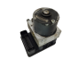 Abs-pumppu Citroen C5 9656419780 10.0960-1146.3 ATE 3982