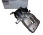 Jarrusatula Vasen Taka Uusi Alkuperäinen 440114886R Renault