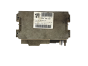 Ohjausyksikkö IAW16F.EB 46519634 Fiat Magneti Marelli 21707