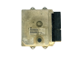 Ohjausyksikkö 51872442 MJD8F2.A2 BC.0103468.A Alfa Romeo FPT