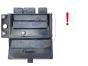 Ohjausyksikkö 8200398934 8200449080 R0410B030C Renault Delphi 62266