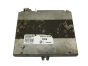 Ohjausyksikkö S101725111Q 7700860308 7700873465 Renault Siemens 68187