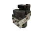 Abs-pumppu Volvo 30857585 0273004224 0265216462 4301