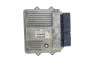 Ohjausyksikkö 55194016 MJD6JF.Y1 71600.007.02 FGP Lancia 60026