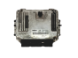 Ohjausyksikkö 0281011776 8200391966 8200386508 Renault Bosch 24607
