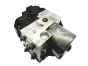 Abs-pumppu Lancia Y 46547226 0265216614 Bosch 38513