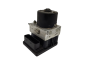 Abs-pumppu Opel Astra H Zafira B 13213610 10.0960-0548.3 4863