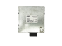 Ohjausyksikkö 51833517 503950410103 Fiat Magneti Marelli 17354