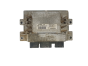 Ohjausyksikkö S120200102A SIM32 8200414422 8200401568 Renault 45955