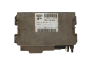 Ohjausyksikkö IAW16F.EB 7795574 61602.063.01 Fiat Magneti Marelli 2789