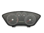 Nopeusmittari Ford Focus C-MAX 4M5T-10849-GP 44434
