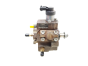 Ruiskutuspumppu 0445010102 9683703780 A 1.4 1.6HDi TDCi Bosch 0928400607 23