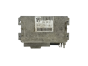 Ohjausyksikkö Lancia 46545155 IAW16F.ET 61602.108.02 55189