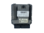 Ohjausyksikkö VW 03G906016BQ 0281011906 Bosch 51596