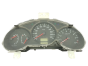 Nopeusmittari Subaru Forester 85014SA250 NS-S010-L 26119