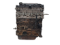 Dieselmoottori RHY 2.0 HDI 8v Partner Citroen 0135FG S5