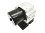 Abs-pumppu Lancia Ypsilon 51703571 54084694D TRW 38559