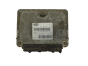 Ohjausyksikkö IAW.4AF.M9 55187372 61600.627.05 Fiat Magneti Marelli 14176