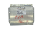 Ohjausyksikkö ESP Mercedes 0225457132 K01 0265109425 Bosch 54134