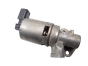 Egr Venttiili Chrysler Dodge 04593834AB