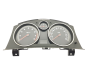 Kierroslukumittari Opel Astra H 13216682PD 27312