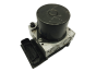 Abs-pumppu VWAG 6Q0614117Q 0265231426 0265800363 67181