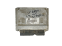 Ohjausyksikkö 047906033E 5WP44202 10 Skoda Siemens