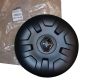 Pölykapselit Uusi Alkuperäinen 403150034R Renault