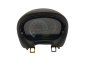 Nopeusmittari Licznik Fiat Seicento 735262299 2633