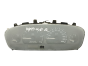 Nopeusmittari Chrysler Voyager P04685629AB 41438