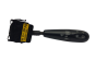 Tuulilasinpyyhkijän katkaisija Chevrolet Daewoo 96314334 505330-1000
