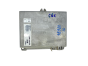 Ohjausyksikkö S100811102D 7700731802 770859511 Renault Siemens 58751