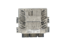 Ohjausyksikkö 5WS40582I-T 7M51-12A650-AUH Ford Continental 45542
