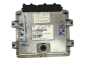 Ohjausyksikkö 51822896 4100147 Fiat Metatron 19826