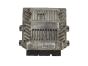 Ohjausyksikkö 5WS40204E-T 9658345280 9655041480 PSA Siemens 3463