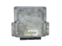 Ohjausyksikkö 8200142446 8200296440 0281010439 Mitsubishi Bosch 63422