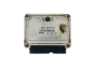 Ohjausyksikkö VW 038906019CJ 0281010302 Bosch 39500