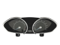 Kierroslukumittari Ford Fiesta VP8A6F-10894-BC 47938