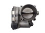 Kaasuläpän venttiili BK2Q-9E926-AB 0280750537 Ford PSA Bosch 3756