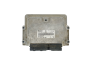 Ohjausyksikkö Fiat 46789433 0281001955 Bosch 36625