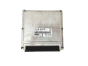 Ohjausyksikkö A6681530079 0281010752 Mercedes Bosch 27818